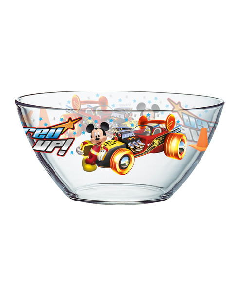 /assets/images/products/26182/1571303866.jpg