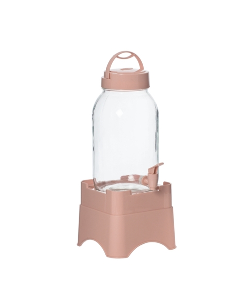 /assets/images/products/26202/1571413286.jpg