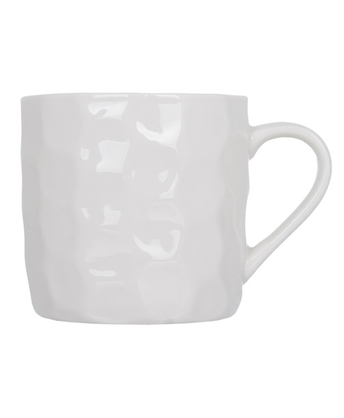 /assets/images/products/26217/1571754816.jpg