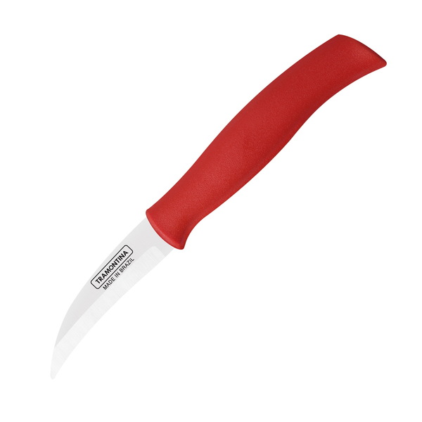 /assets/images/products/26218/1571755395.jpg