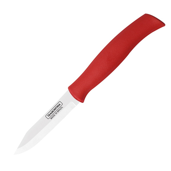 /assets/images/products/26219/1571755655.jpg