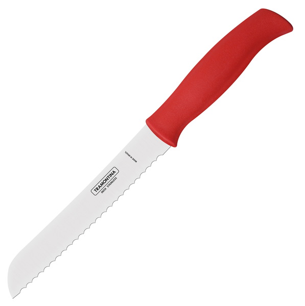 /assets/images/products/26220/1571757174.jpg