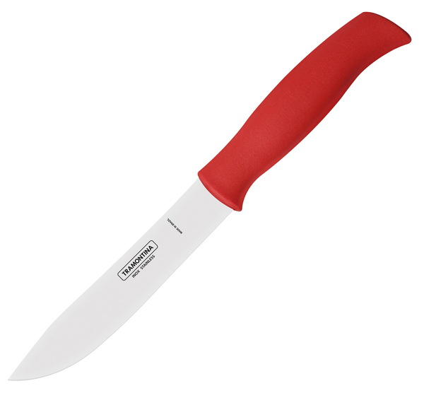 /assets/images/products/26229/1571839991.jpg