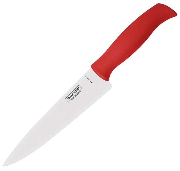 /assets/images/products/26231/1571840527.jpg