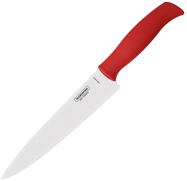 /assets/images/products/26232/1571840747.jpg