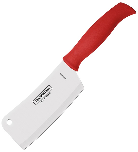 /assets/images/products/26233/1571840968.jpg