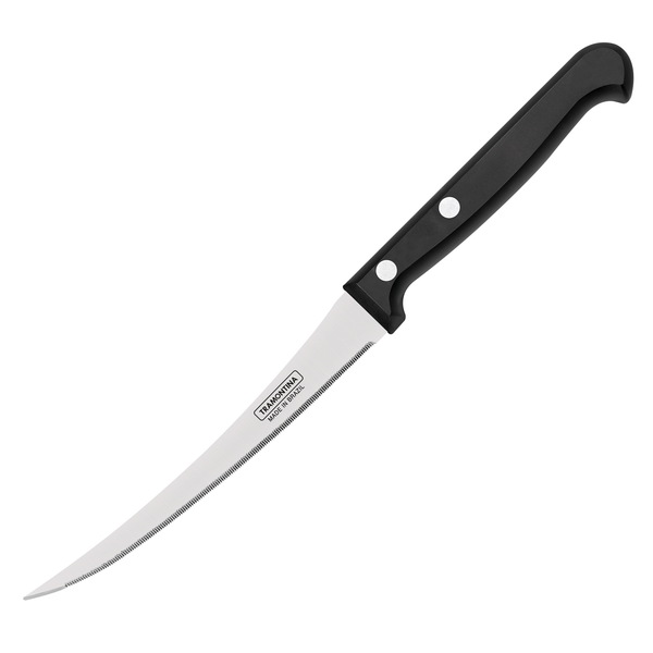 /assets/images/products/26234/1571841686.jpg