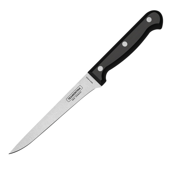 /assets/images/products/26235/1571841940.jpg