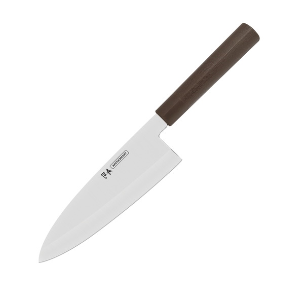 /assets/images/products/26237/1571842486.jpg