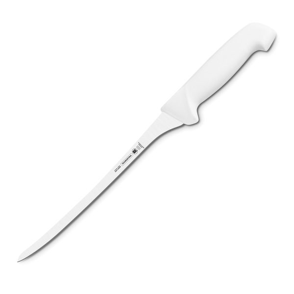 /assets/images/products/26238/1571842786.jpg