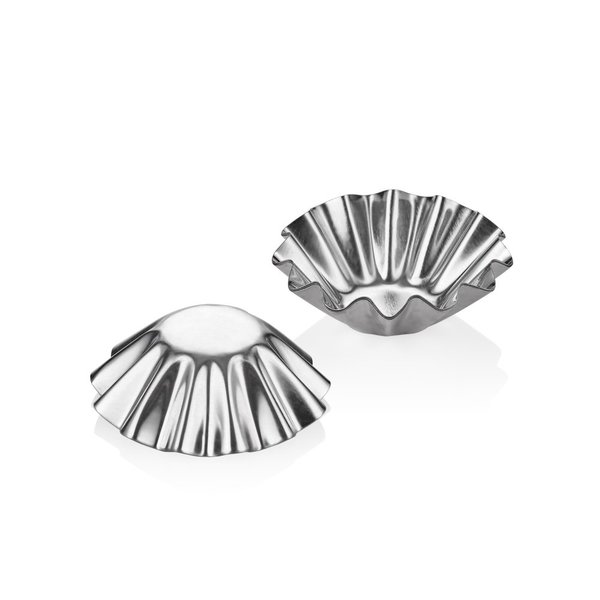 /assets/images/products/26242/1571899219.jpg