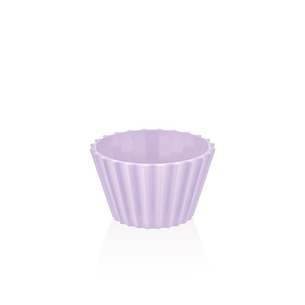 /assets/images/products/26243/1571899663.jpg