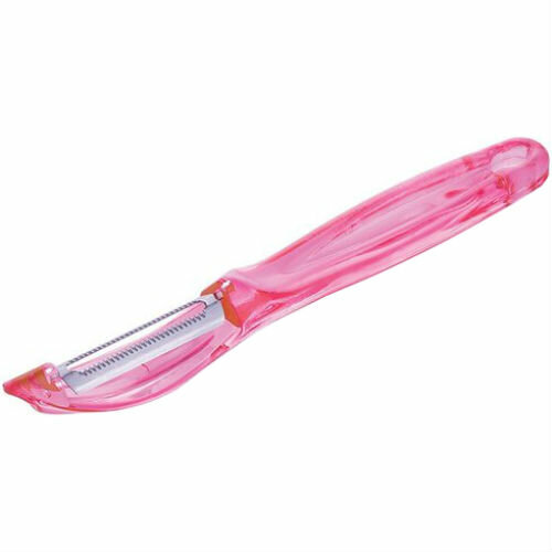 /assets/images/products/26244/1575014668.jpg
