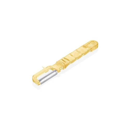 /assets/images/products/26246/1575017609.jpg