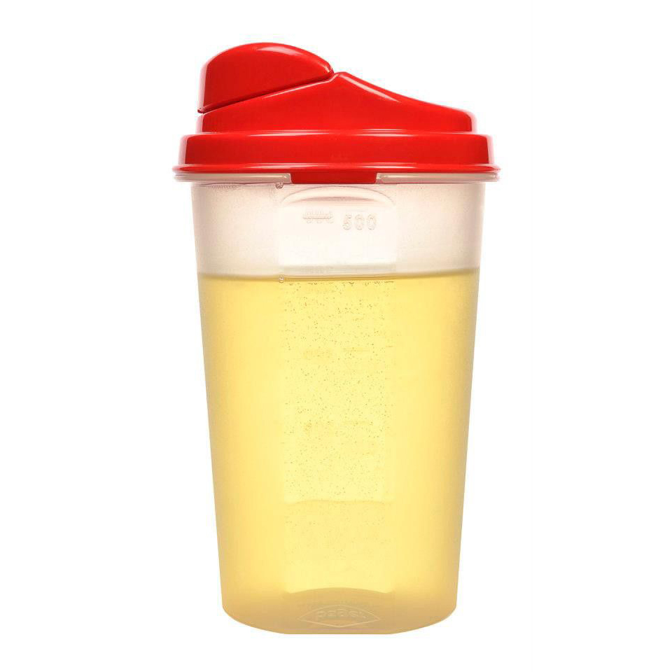 /assets/images/products/26248/1575017271.jpg