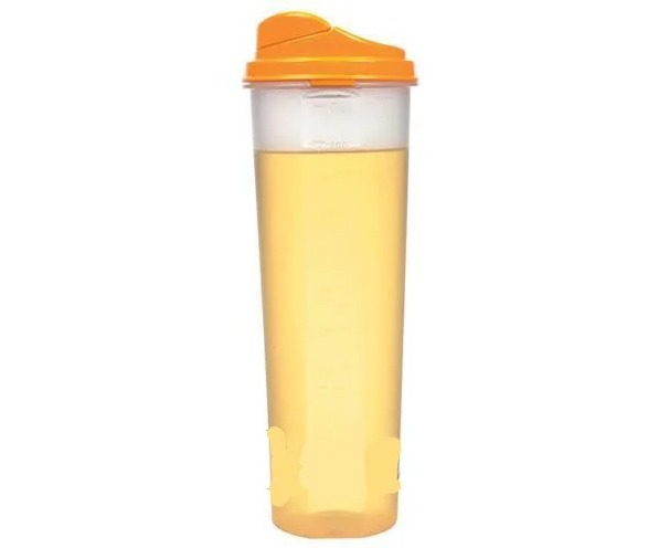 /assets/images/products/26249/1575014515.jpg