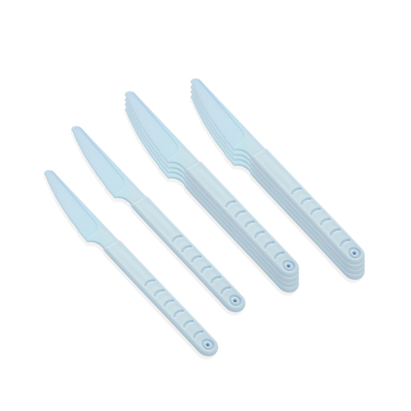 /assets/images/products/26267/1572000931.jpg