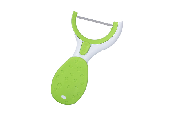/assets/images/products/26274/1572015018.jpg