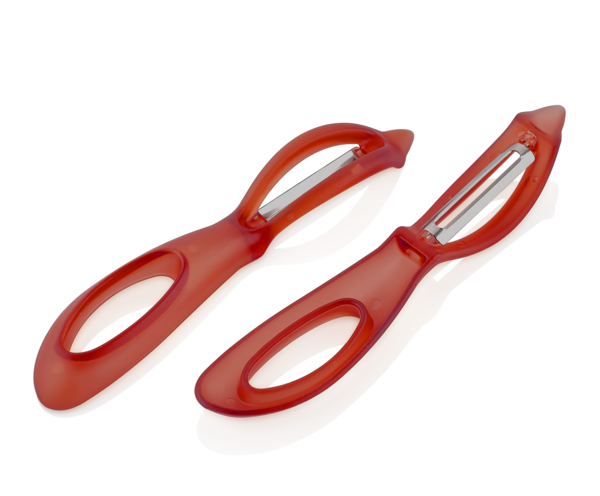 /assets/images/products/26275/1572015278.png