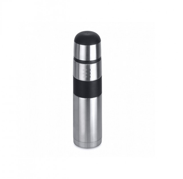 /assets/images/products/26283/1572074315.jpg