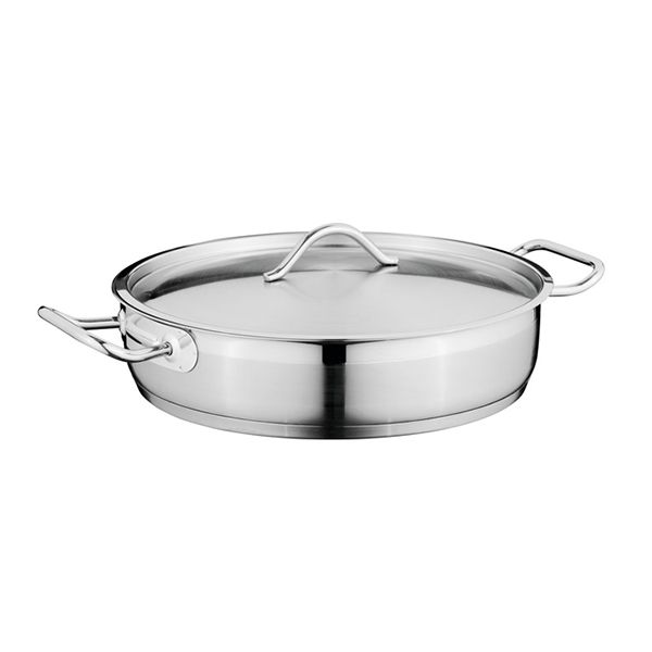 /assets/images/products/26289/1572079044.jpg