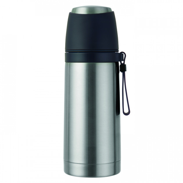 /assets/images/products/26291/1572079866.jpg