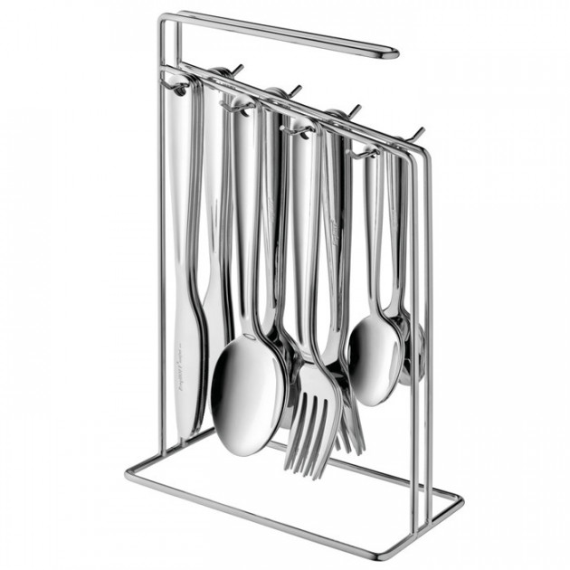/assets/images/products/26297/1572082424.jpg