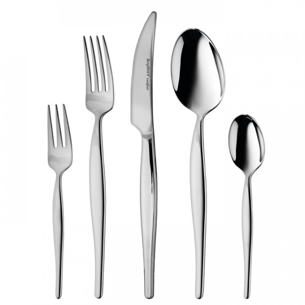 /assets/images/products/26298/1572083281.jpg