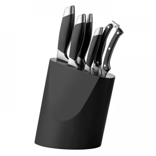 /assets/images/products/26302/1572088047.jpg