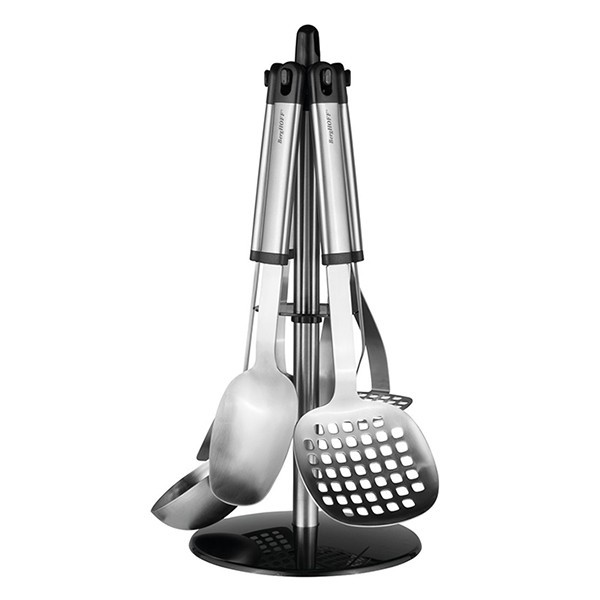 /assets/images/products/26306/1574342655.jpg