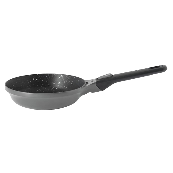 /assets/images/products/26329/1572171054.jpg