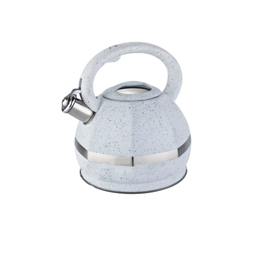/assets/images/products/26336/1572253727.jpg