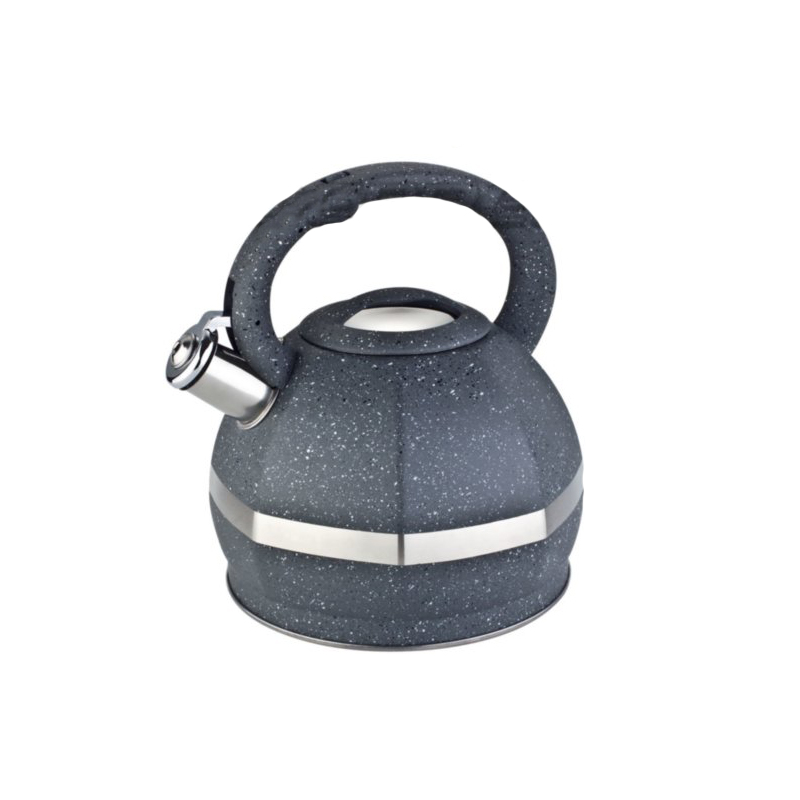 /assets/images/products/26337/1572253867.jpg