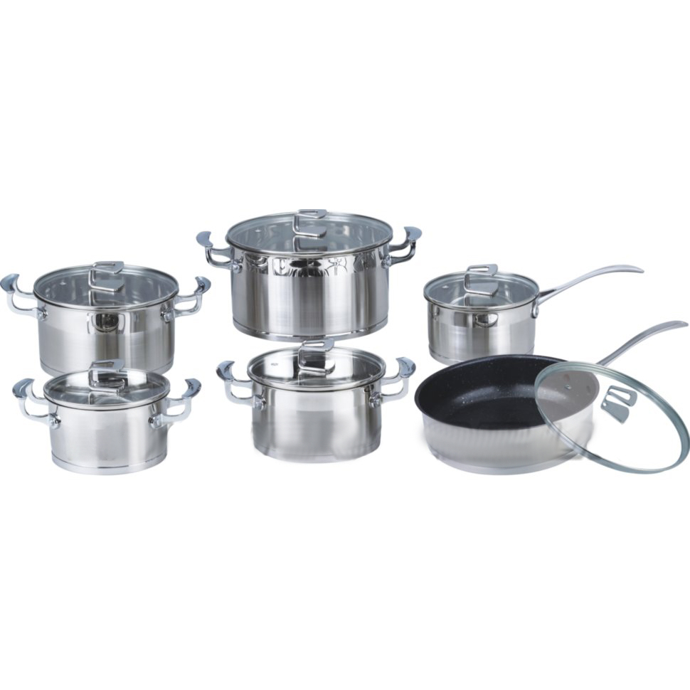/assets/images/products/26339/1572256578.jpg