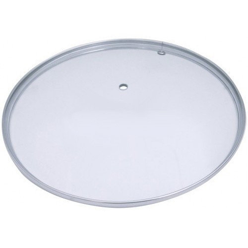 /assets/images/products/26349/1572269346.jpg