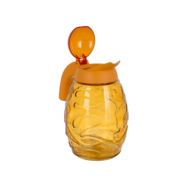 /assets/images/products/26355/1575027221.jpg