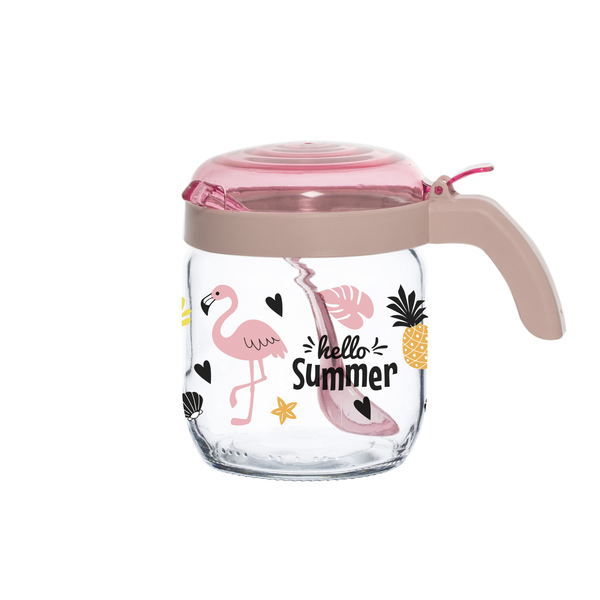 /assets/images/products/26356/1572612271.jpg