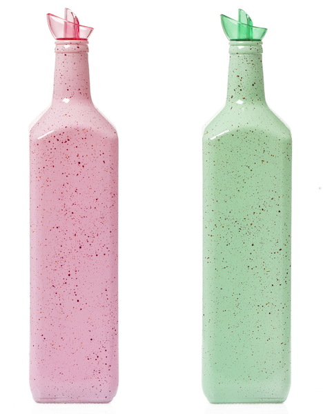 /assets/images/products/26360/1572620709.jpg