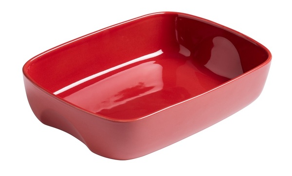 /assets/images/products/2637/1464991250.jpg