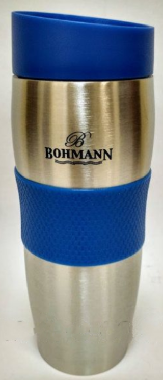 /assets/images/products/26414/1573215356.jpg