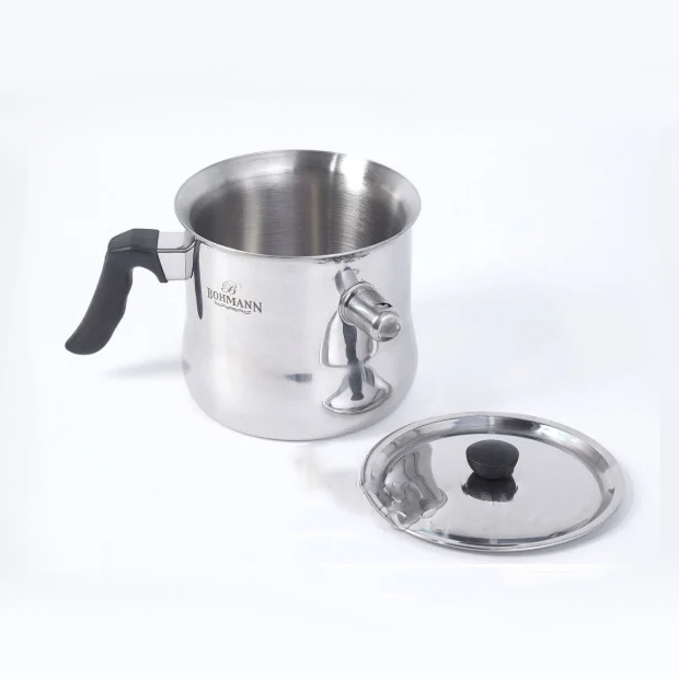 /assets/images/products/26426/1575032473.jpg