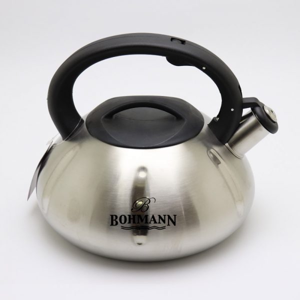 /assets/images/products/26429/1573220436.jpg