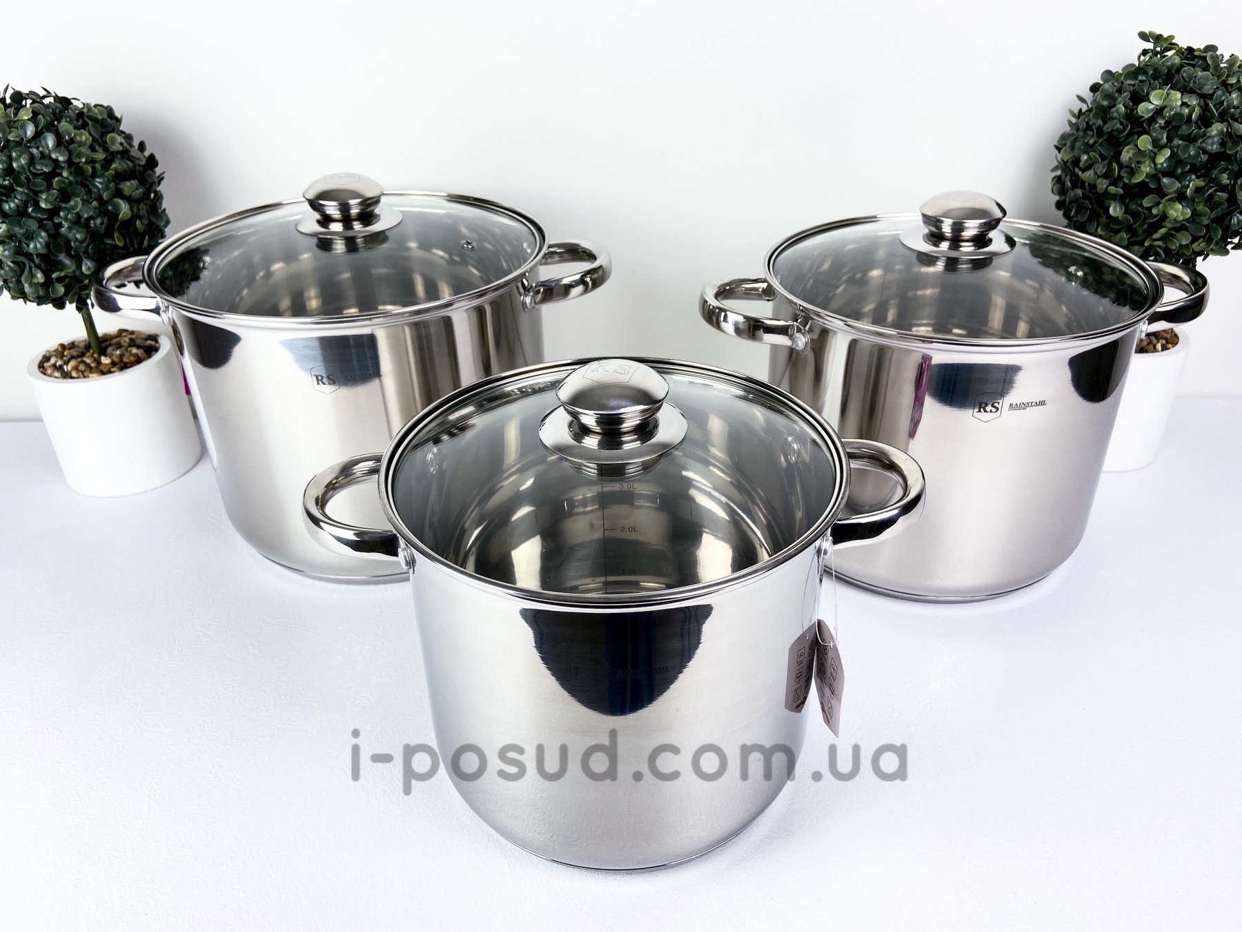 /assets/images/products/26432/1625581275.jpg