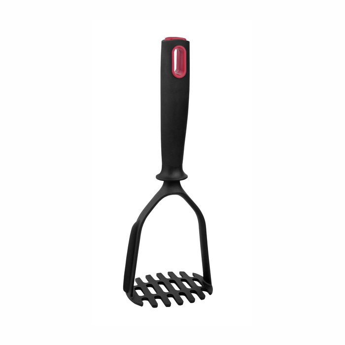 /assets/images/products/26448/1573227741.jpg