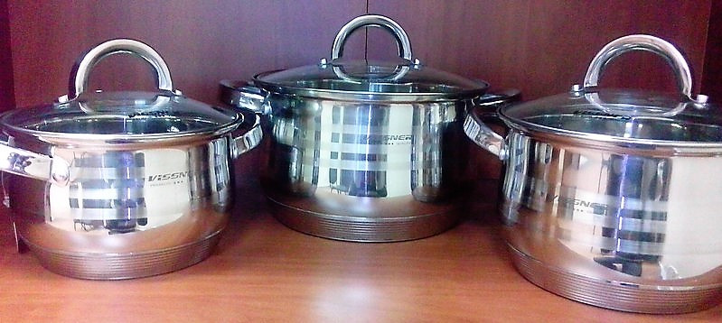 /assets/images/products/26450/1573228917.jpg