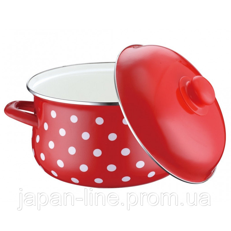 /assets/images/products/26465/1573291777.jpg