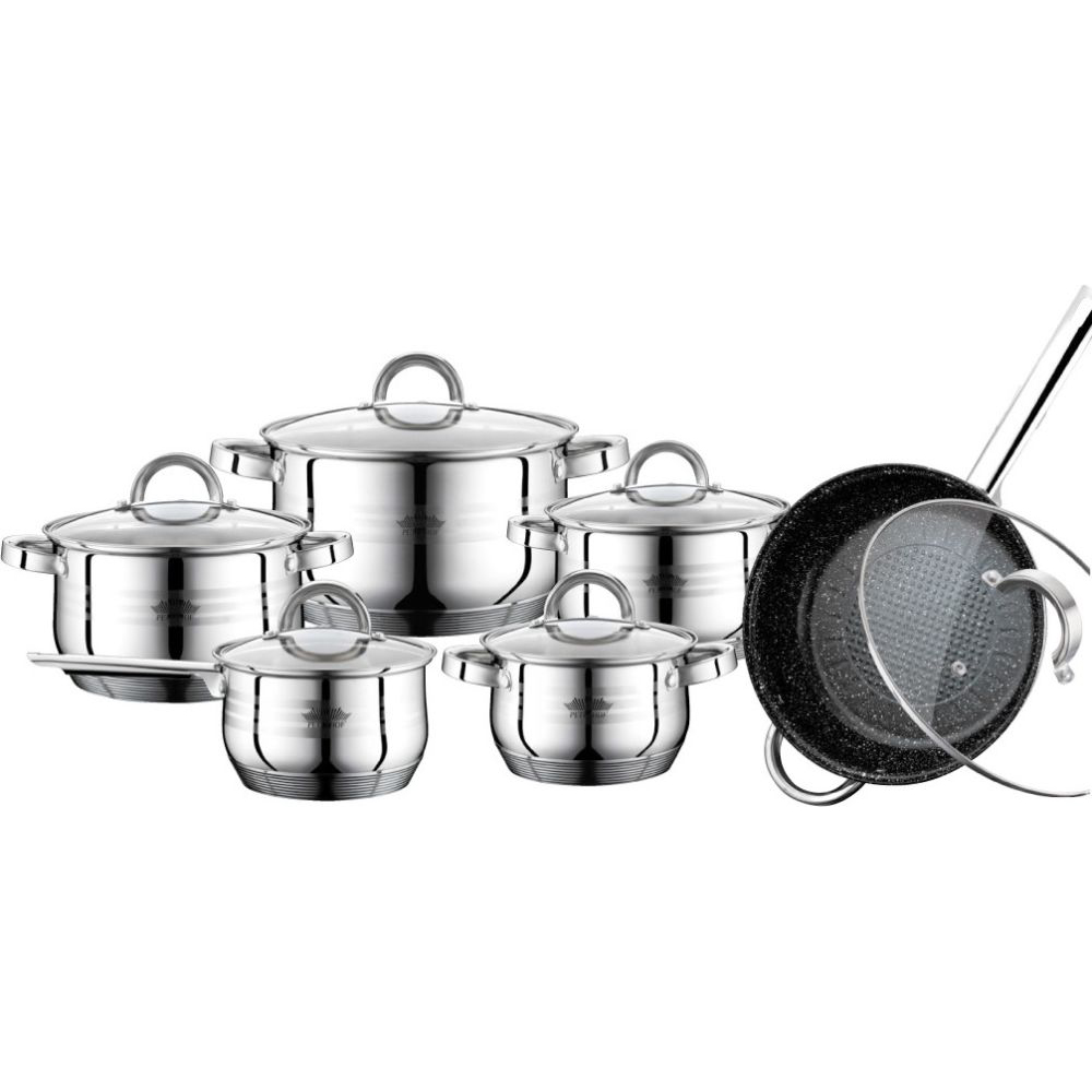 /assets/images/products/26468/1573294453.jpg