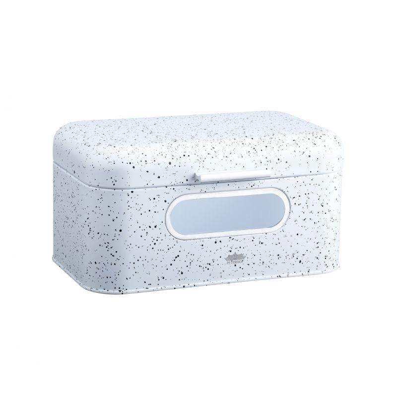 /assets/images/products/26484/1573458673.jpg