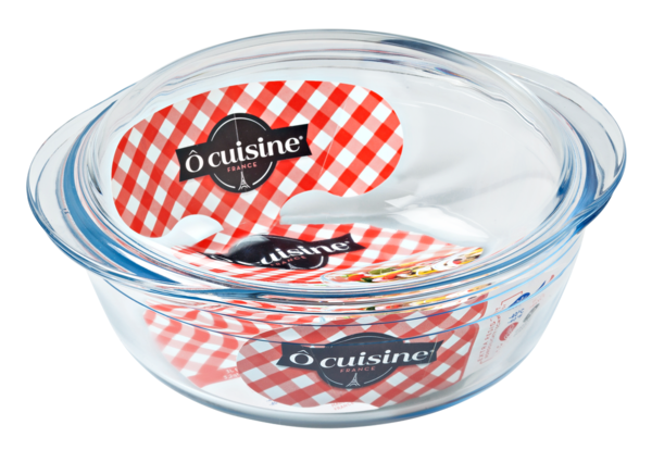 /assets/images/products/2650/1465044791.png