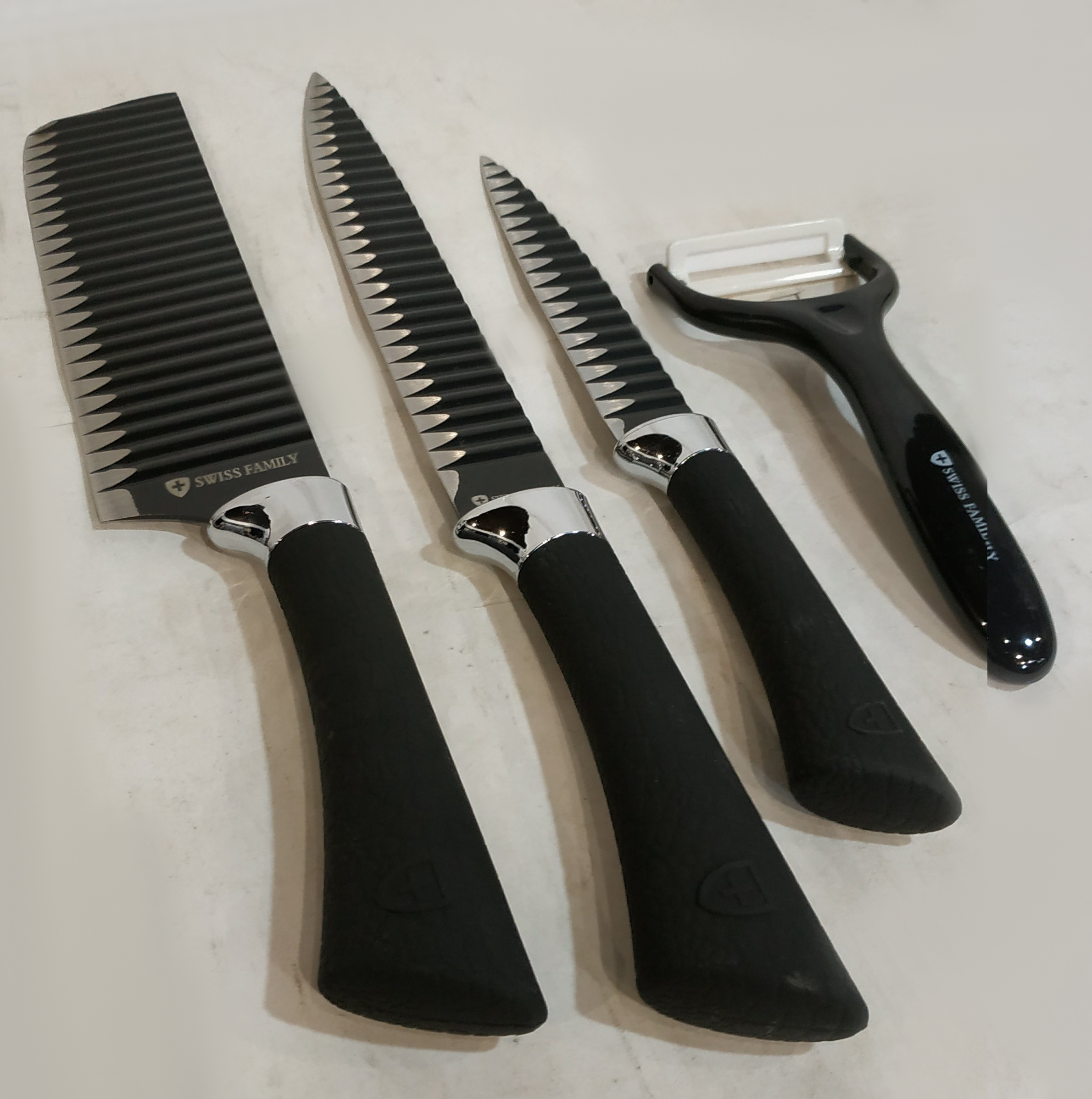 /assets/images/products/26505/1573544884.jpg